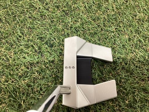 rbnssx@b`ldqnm@og`msnl@TDTiQOQSj@RRC`