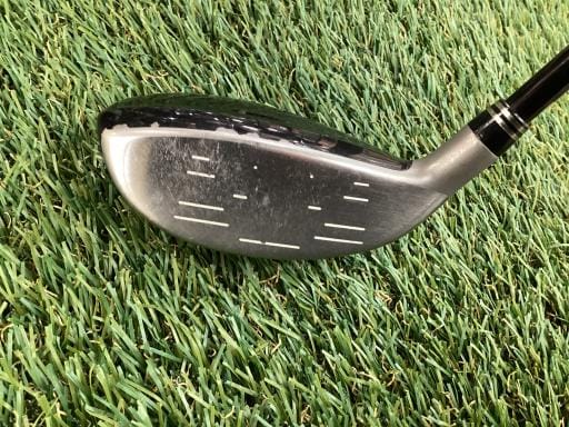 �w�w�h�n�i�Q�O�P�U�j�@�t�R�i���b�h�j