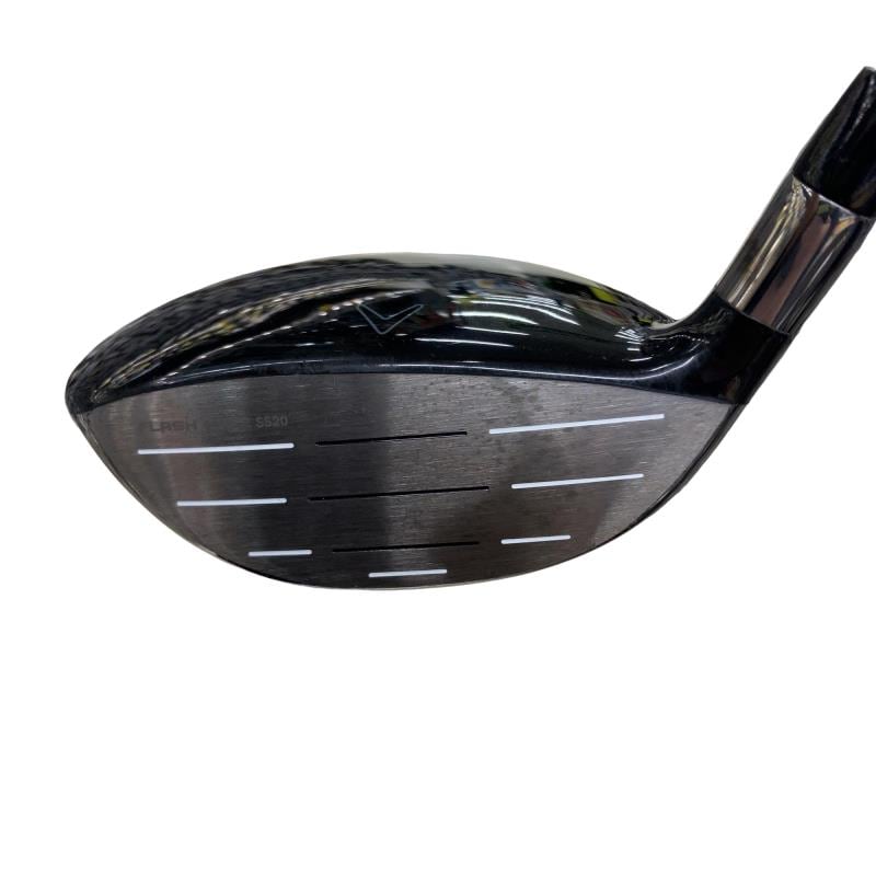 �l�`�u�q�h�j�@�R�v