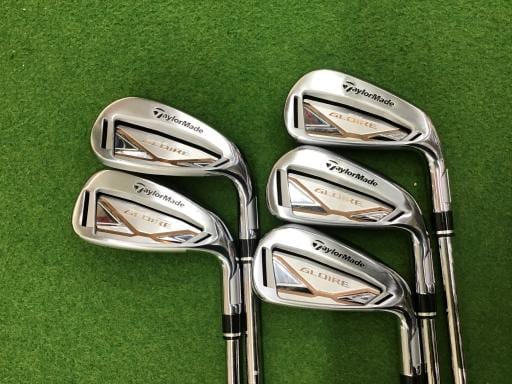 rhl@fknhqd@Tri{FT{Zbgj