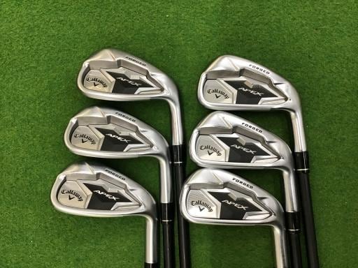 `odwiQOPXj@Uri{FU{Zbgj