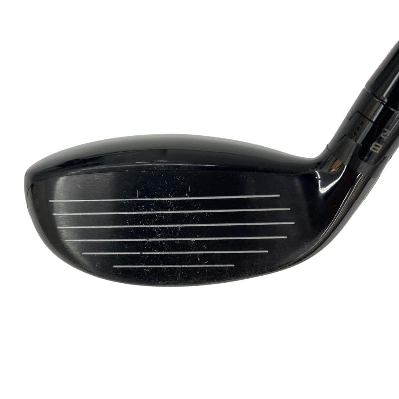 �s�r���Q�@�Q�S°