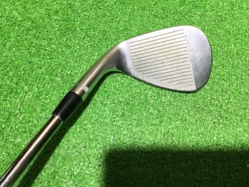 unjdx@rohm@lhkkdc@rlV@cA[N@TQ°^PQ°e