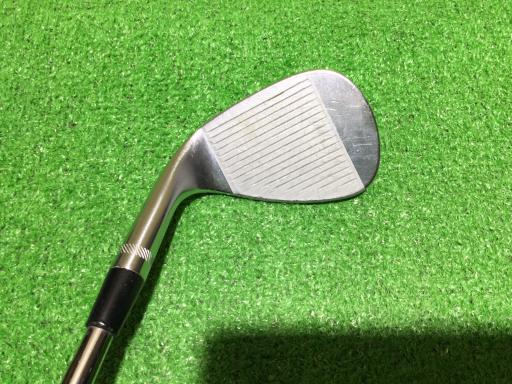 unjdx@rohm@lhkkdc@rlV@cA[N@TU°^PS°e