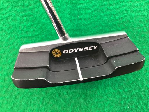 rsqnjd@k`a@cntakd@vhcd@br@RRC`