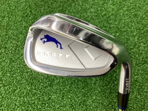 nmnee@eqnffr@kd`o|hhiQOQPj@TP°