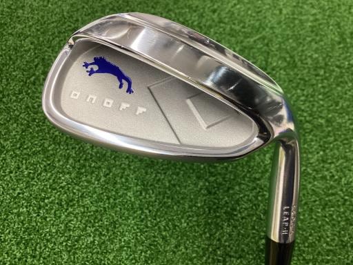 nmnee@eqnffr@kd`o|hhiQOQPj@TW°