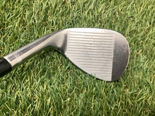 �u�n�j�d�x�@�r�o�h�m�@�l�h�k�k�d�c�@�r�l�V�@�c�A�[�N�����@�U�O°�^�P�O°�r