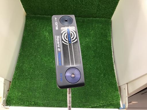 `|nmd@rpt`qd@Q@rpt`qd@cv@RSC`