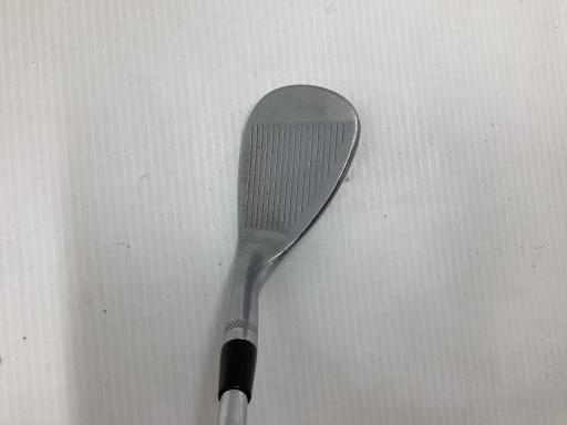 unjdx@rohm@lhkkdc@rlX@cA[N@TW°^PS°j