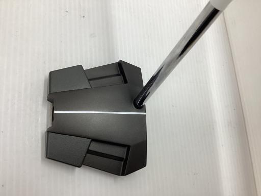 dkdudm@br@sntq@khmdc@RRC`