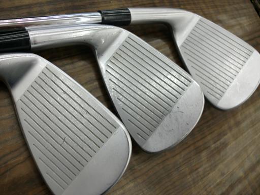 s@l@oEVXOiQOQPj@Uri{FU{Zbgj