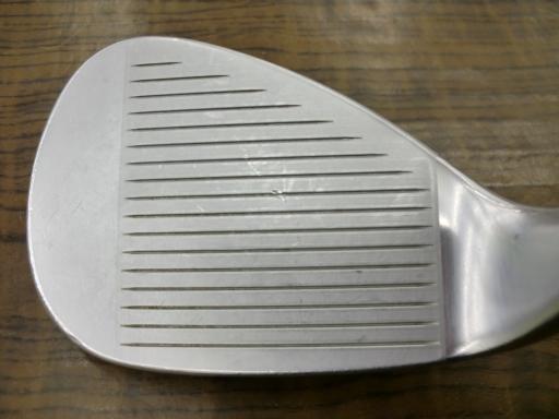 unjdx@enqfdciQOPXj@TQ°^PO°e