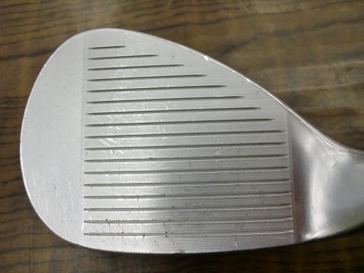 unjdx@enqfdciQOPXj@TW°^PO°l