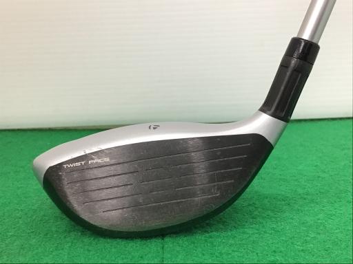 �l�U�@�T�v