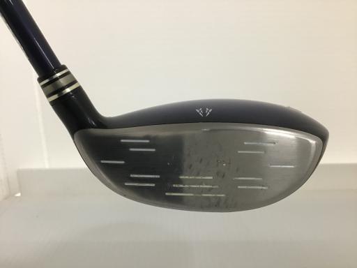 �w�w�h�n�i�Q�O�P�W�j�@�T�v�@���t�e�B