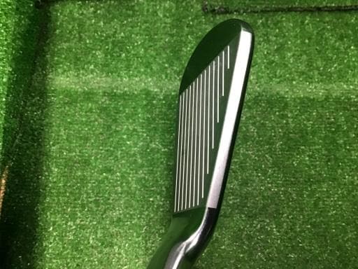 �s���������������@�s�Q�O�O�i�Q�O�Q�P�j�@�U�r�i���{���F�U�{�Z�b�g�j