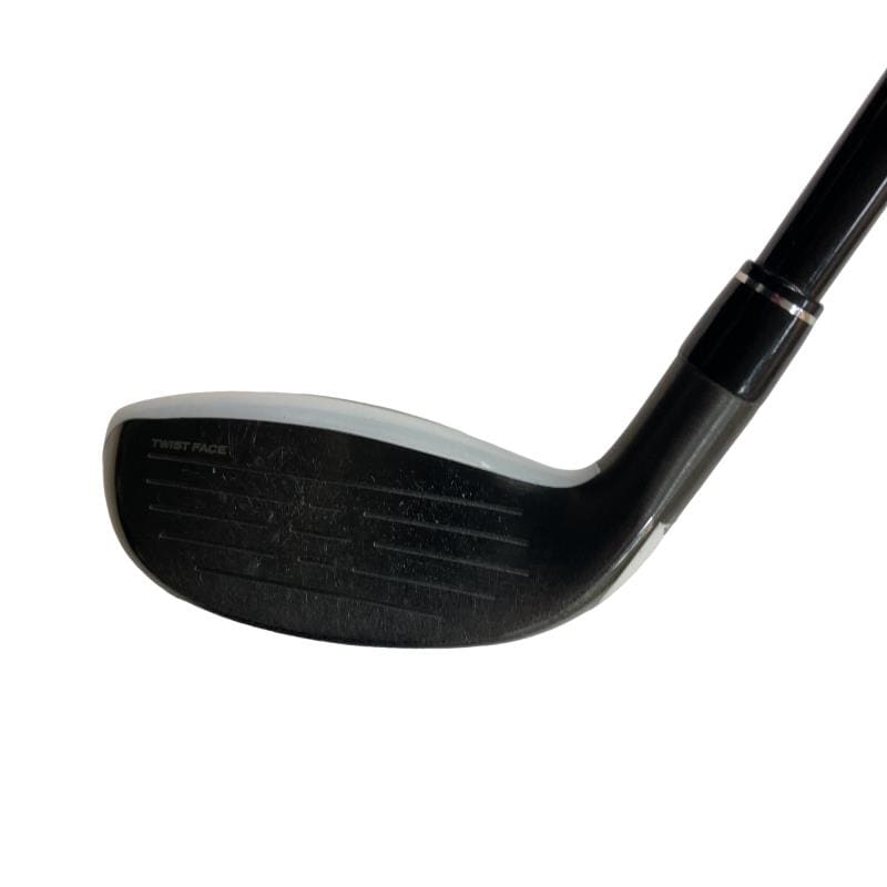 �r�s�d�`�k�s�g�@�f�k�n�h�q�d�@�t�R