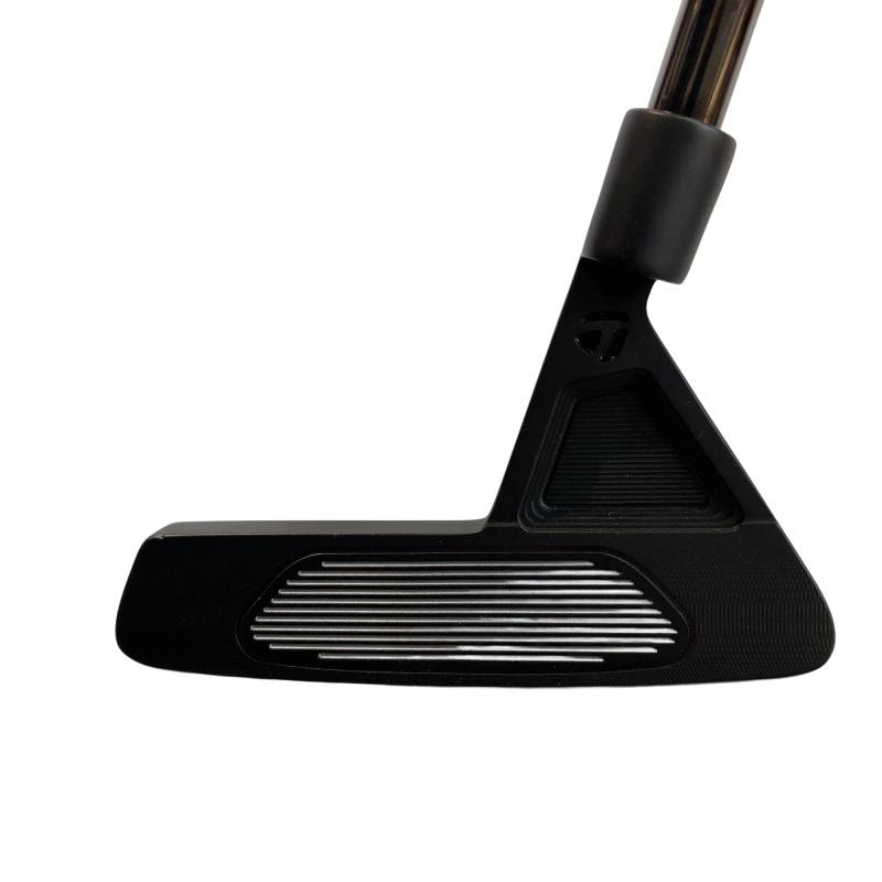 �s�o�@�b�n�k�k�d�b�s�h�n�m�@�a�k�`�b�j�@�c�d�k�@�l�n�m�s�d�@�s�a�P�@�R�R�C���`