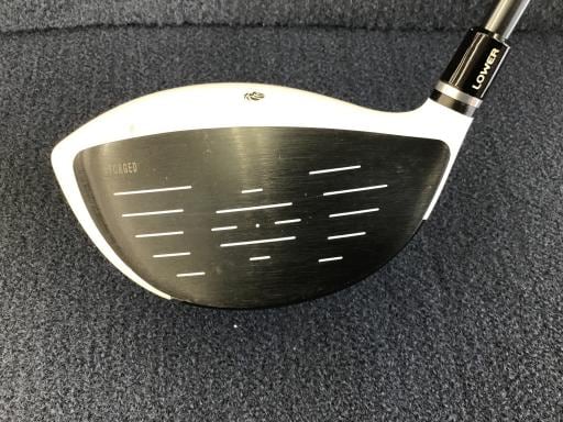 fknhqd@eiQOPUj@PODT°