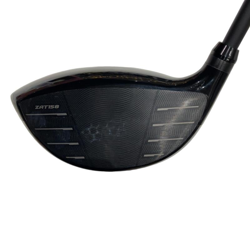 �m�d�w�f�d�m�@�m�r�Q�T�O�@�P�O�D�T°