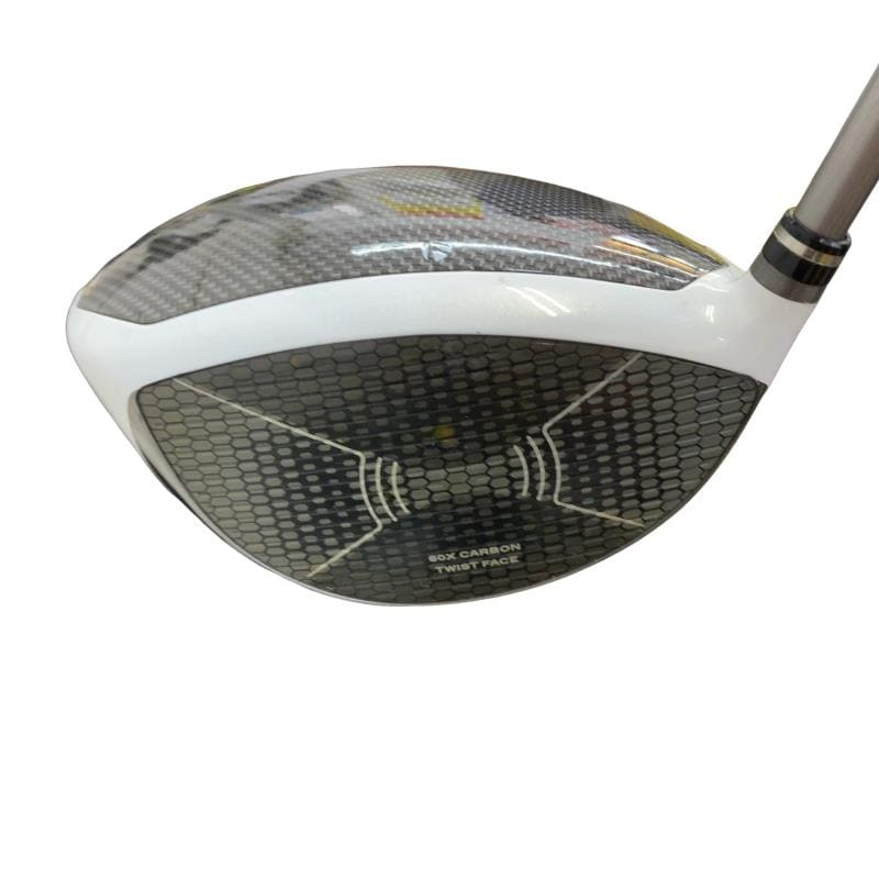 �r�s�d�`�k�s�g�@�f�k�n�h�q�d�@�P�O�D�T°