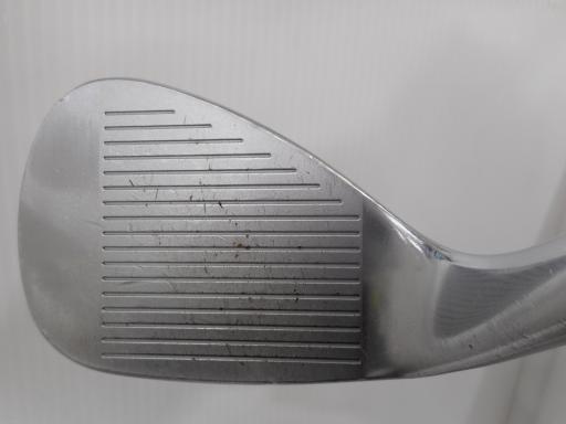 s@l@lhkkdc@fqhmc@TS°^PP°