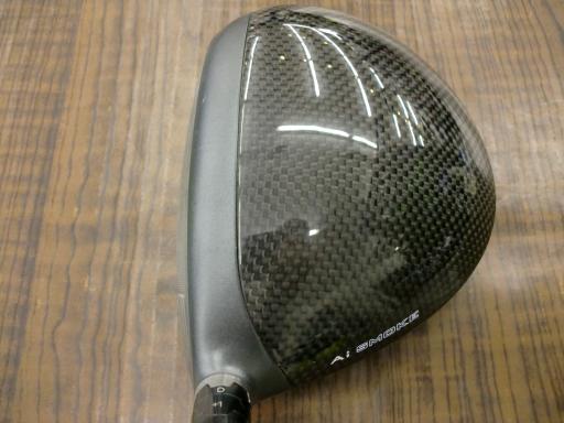 o`q`cxl@`@rlnjd@r@cA[o[Wibdj@@X°