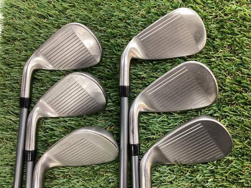 l`uqhj@l`w@khsd@Ur@fB[Xi{FU{Zbgj