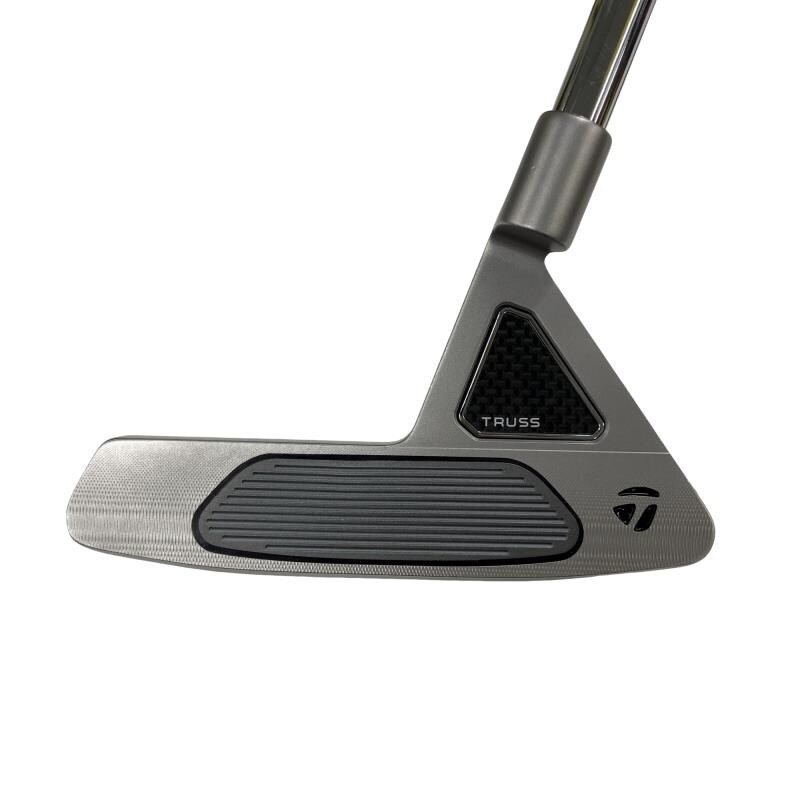 �s�o�@�s�q�t�r�r�@�a�R�s�g�@�R�S�C���`