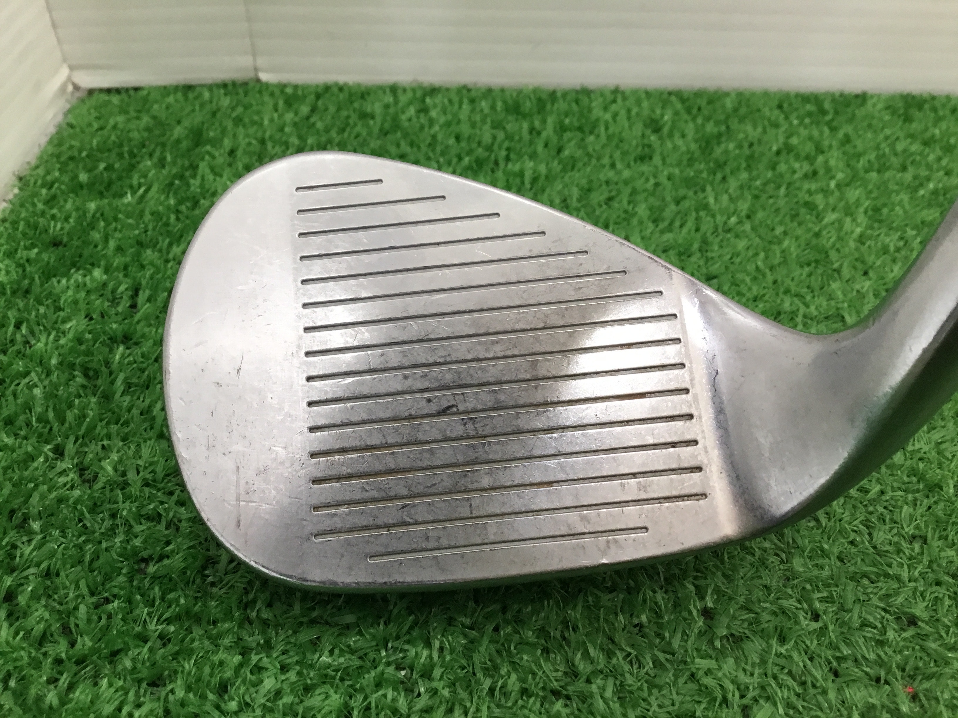 �l�`�b�j�@�c�`�c�c�x�@�b�a�@�N�������b�L�@�S�W°�^�P�O°