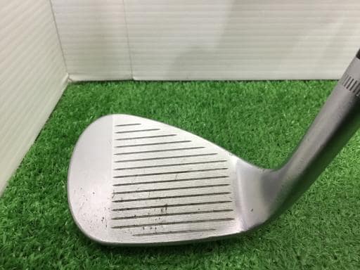 lc@T@i`vr@N@TU°^PO°r