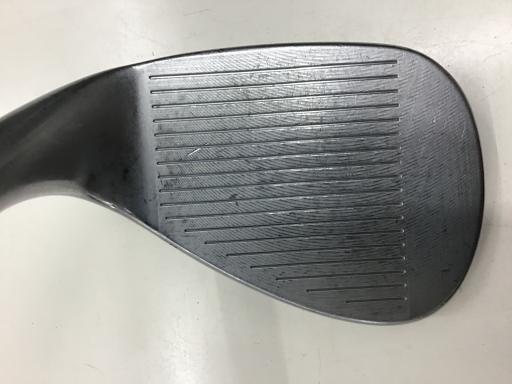 b@qsw|R@LreBobN@cA[Te@TO°^PO°