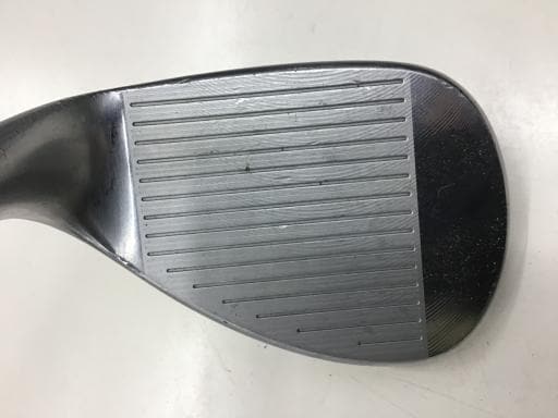 �b�����������������@�q�s�w�@�e�|�e�n�q�f�d�c�@�T�U°�^�P�S°