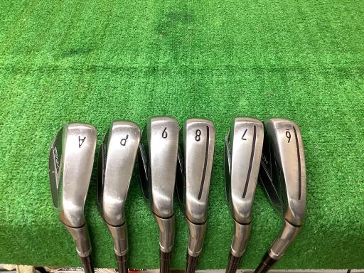 rsd`ksg@@Vri{FU{Zbgj