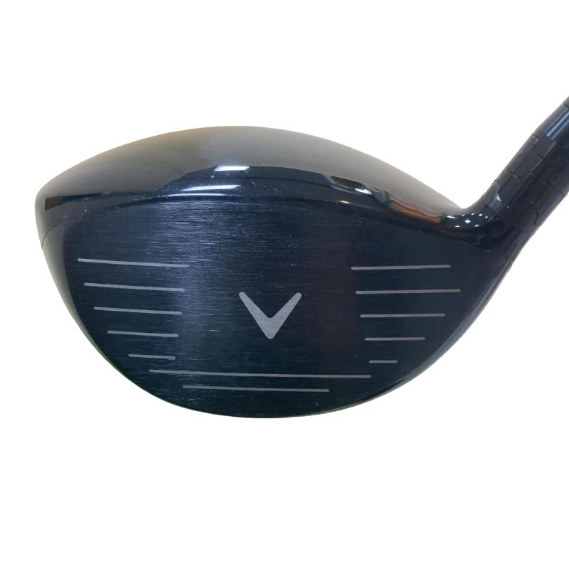 �k�d�f�`�b�x�@�a�k�`�b�j�i�Q�O�P�R�j�@�S�U�O�@�P�O�D�T°