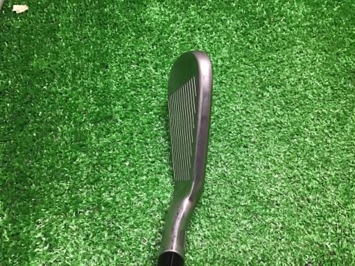 rsd`ksg@@Tri{FT{Zbgj