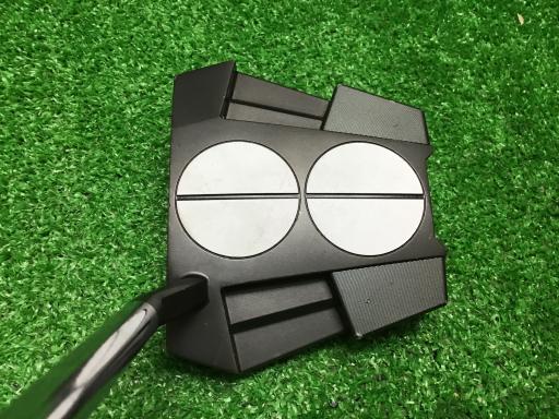 Q|a`kk@dkdudm@sntq@khmdc@RRC`