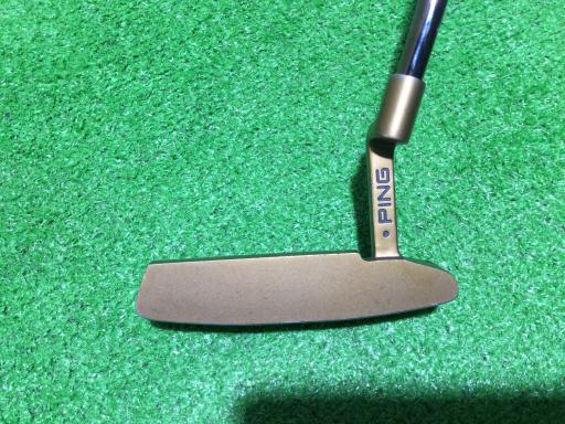 gdookdq@`mrdq@Qi@\tjiooTXj