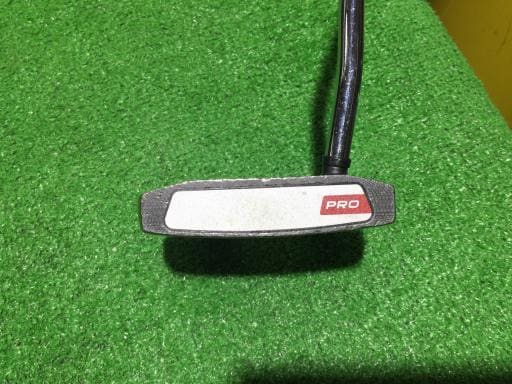 vghsd@gns@oqn@V@RSC`