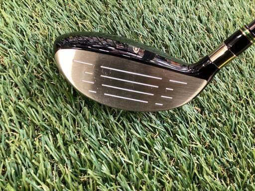 ogxy@oqdlhtl@lncdk@tT