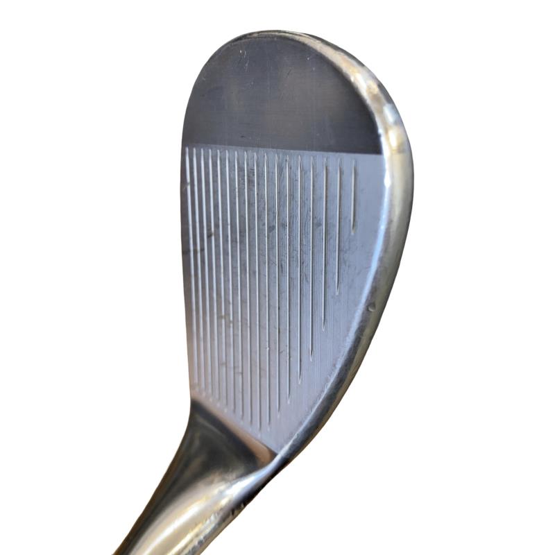 �u�n�j�d�x�@�r�o�h�m�@�l�h�k�k�d�c�@�r�l�X�@�c�A�[�N�����@�T�W°�^�P�S°�j