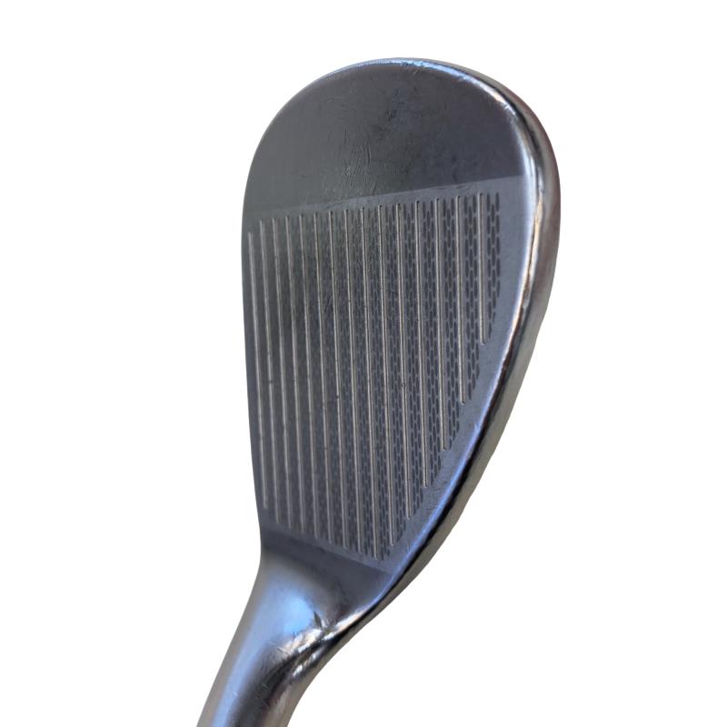 �l�`�b�j�@�c�`�c�c�x�@�Q�@�s�n�t�q�@�f�q�h�m�c�@�N�������b�L�@�T�Q°�^�P�O°