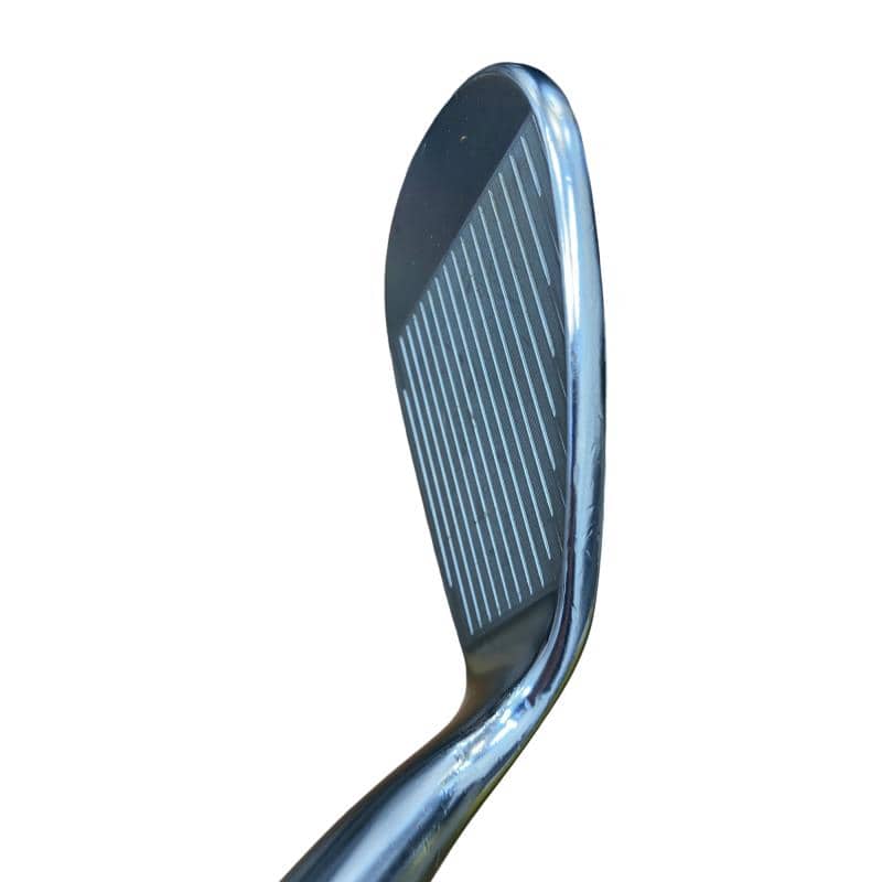 �l�`�b�j�@�c�`�c�c�x�@�S�@�N�������b�L�@�T�W°�^�P�Q°�w