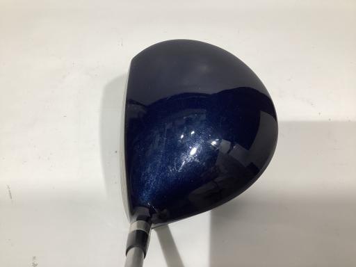 rvnqc@SWO@s@g@bnq@PODT°