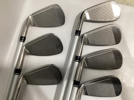 snatmc`@sqx@ehsiQOPVjyʁ@Vri{FU{Zbgj