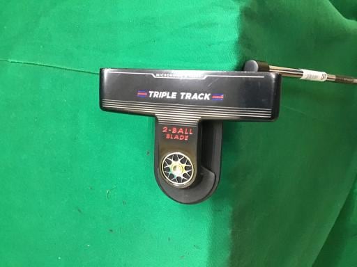 sqhokd@sq`bj@Q|a`kk@ak`cd@RSC`