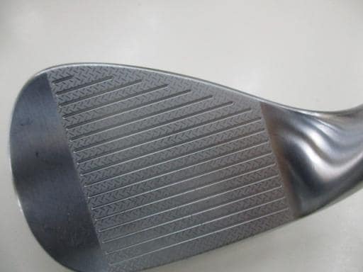 mdwfdm@enqfdc@vdcfdiQOQQj@SW°^PO°