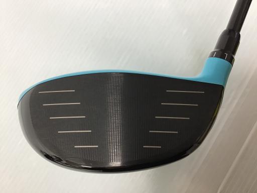 dynmd@fs@sxod|c@^[RCYu[iQOQSj@PODT°