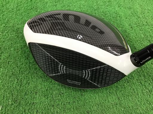 rsd`ksg@fknhqd{@PODT°